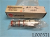 Sun Hydraulics Cartridge CAEG-LFN