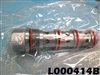 Sun Hydraulics Cartridge FSFA-XAN