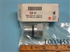 Sun Hydraulics Plug XCOA-XXV