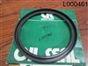 CR Chicago Rawhide Oil Seal 66930