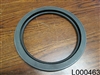 CR Chicago Rawhide Oil Seal 61256