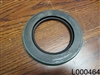 CR Chicago Rawhide Oil Seal 29465