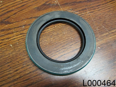 CR Chicago Rawhide Oil Seal 29465