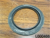 CR Chicago Rawhide Oil Seal 32510