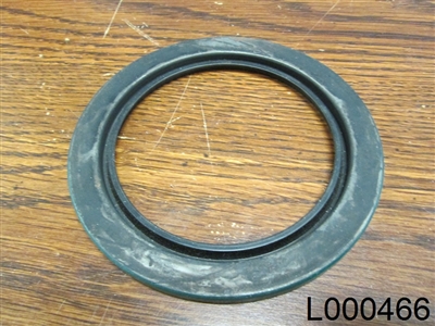 CR Chicago Rawhide Oil Seal 32510