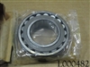 SKF Bearing 22209 EK