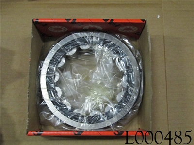 FAG Bearing  NU319-E TVP2