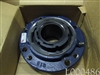 Timken QM Blue Brute Bearing QVC16V211SM