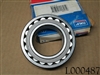 SKF Bearing 22210E