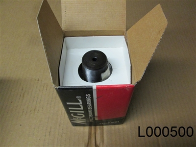 BL CCF 5/8SBBL Cam Follower BL CCF 5/8SBBL Cam Follower