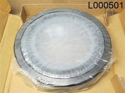 NSK Bearing 30228 J