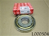 FAG Bearing 7408B-MP UA