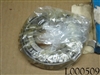 ZKL Bearing 30212A