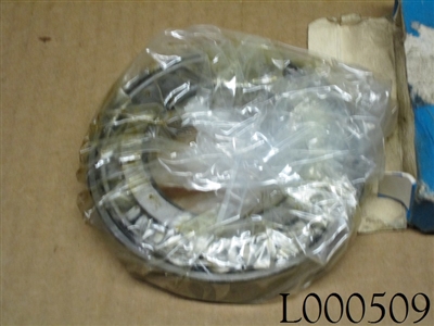 ZKL Bearing 30212A