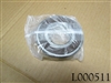 NSK Bearing 6310DDUCM