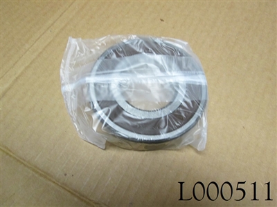 NSK Bearing 6310DDUCM