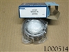 KOYO Bearing 3578 R