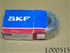 SKF Bearing 3307-A2ZTN9/C3VT113