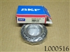 SKF Bearing 30209 J2/Q