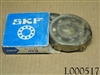 SKF Bearing RLS 11