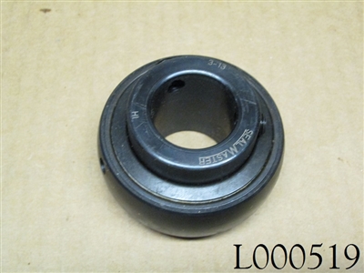 Seal Master Bearing D276383 3-13 1 3/16