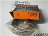 Timken Bearing 390