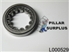 SKF Bearing 30212-J2-Q