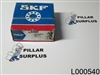 SKF Bearing 5310AH