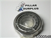 SKF Bearing 30310J2/Q