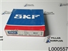 SKF Bearing 6319/C3