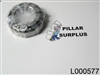 SKF Bearing 33111Q