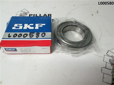 FAG Bearing KM-8