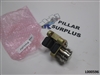 MICO Spring Brake Caliper 02-515-008