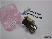 MICO Spring Brake Caliper 02-515-008