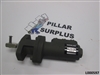 MICO Reverse Modulating Valve 20-100-424
