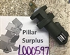 MICO Reverse Modulating Valve 20-100-424