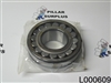 SKF Bearing 22312E