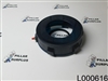 Timken QM Blue Brute Bearing Cap CKVR22