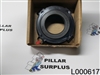 Timken QM Blue Brute Bearing Cap CKDR115