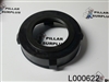 Timken QM Blue Brute Bearing Cap CJDR400