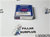 NSK Bearing 6308DDUC3E