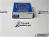 NSK Bearing HR32312J