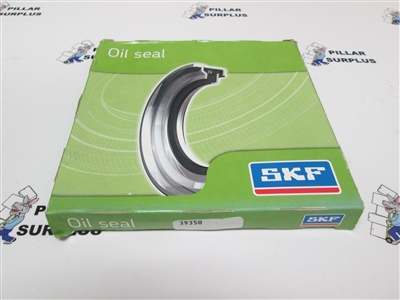 SKF Oil Seal 39350