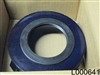 Timken QM Blue Brute Bearing Cap CKDR308