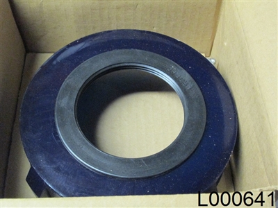 Timken QM Blue Brute Bearing Cap CKDR308
