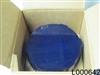 Timken QM Blue Brute Bearing Cap CS15