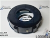 Timken QM Blue Brute Bearing Cap CKVR26
