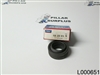 SKF Bearing GE25ES