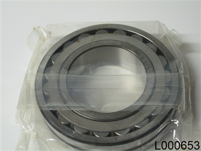 SKF  Bearing 22213EK