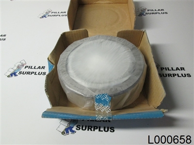 NTN Bearing 32316U
